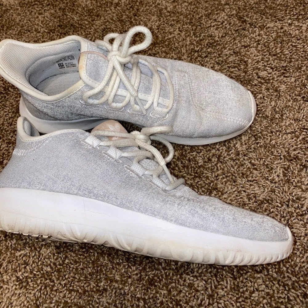 Women’s Adidas